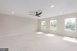10602 Springvale Ln, Spotsylvania, VA 22551 - Photo 29