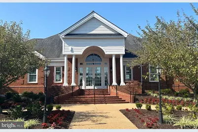10602 Springvale Lane, Spotsylvania, VA 22551 - Photo 71