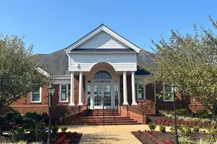 10602 Springvale Ln, Spotsylvania, VA 22551 - Photo 71
