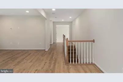 10602 Springvale Lane, Spotsylvania, VA 22551 - Photo 27
