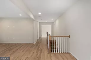 10602 Springvale Ln, Spotsylvania, VA 22551 - Photo 27
