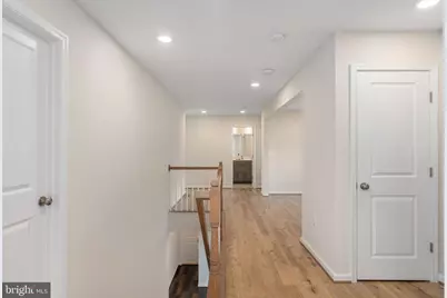10602 Springvale Lane, Spotsylvania, VA 22551 - Photo 25