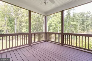 10602 Springvale Ln, Spotsylvania, VA 22551 - Photo 57