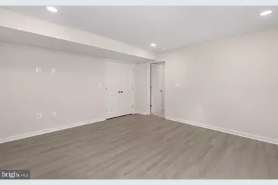 10602 Springvale Lane, Spotsylvania, VA 22551 - Photo 55