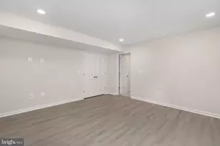 10602 Springvale Ln, Spotsylvania, VA 22551 - Photo 55