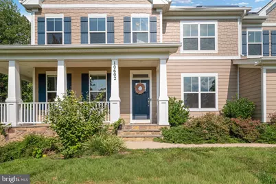 10602 Springvale Lane, Spotsylvania, VA 22551 - Photo 3