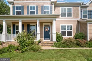 10602 Springvale Ln, Spotsylvania, VA 22551 - Photo 3