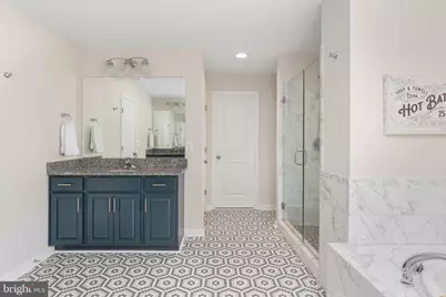 10602 Springvale Lane, Spotsylvania, VA 22551 - Photo 31