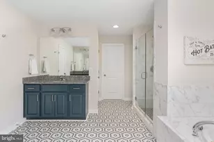 10602 Springvale Ln, Spotsylvania, VA 22551 - Photo 31