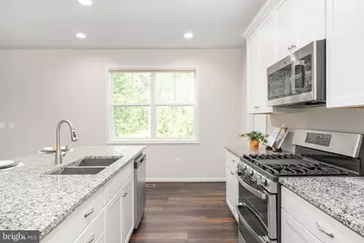 10602 Springvale Lane, Spotsylvania, VA 22551 - Photo 19