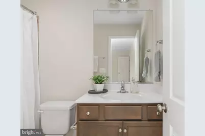 10602 Springvale Lane, Spotsylvania, VA 22551 - Photo 37