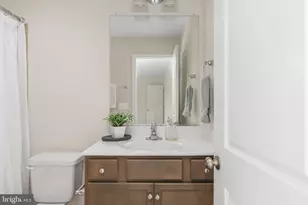 10602 Springvale Ln, Spotsylvania, VA 22551 - Photo 37
