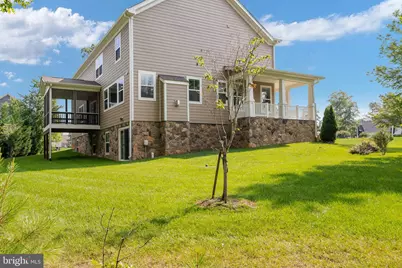10602 Springvale Lane, Spotsylvania, VA 22551 - Photo 61