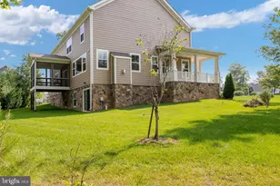 10602 Springvale Ln, Spotsylvania, VA 22551 - Photo 61