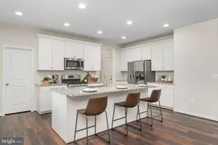 10602 Springvale Ln, Spotsylvania, VA 22551 - Photo 15