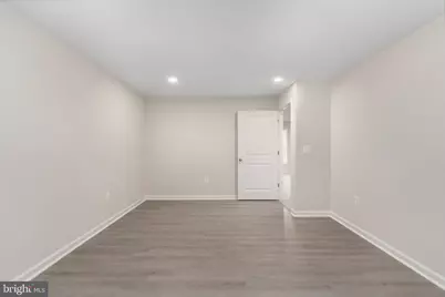 10602 Springvale Lane, Spotsylvania, VA 22551 - Photo 51