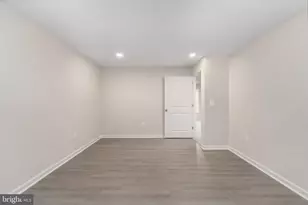 10602 Springvale Ln, Spotsylvania, VA 22551 - Photo 51