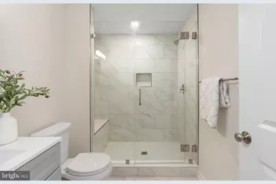 10602 Springvale Lane, Spotsylvania, VA 22551 - Photo 53