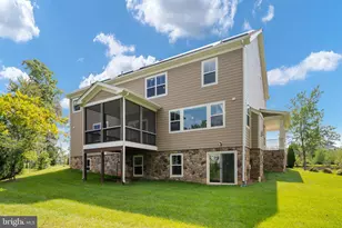 10602 Springvale Ln, Spotsylvania, VA 22551 - Photo 59