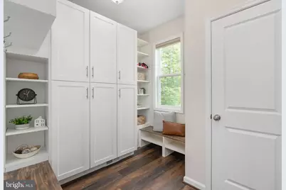 10602 Springvale Lane, Spotsylvania, VA 22551 - Photo 23