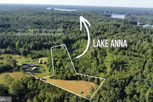 14822 Woolfolk Rd, Spotsylvania, VA 22551 - Photo 1