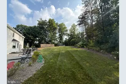 5000 York Court, Fredericksburg, VA 22408 - Photo 3