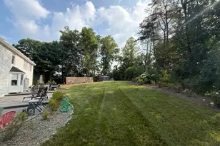 5000 York Ct, Fredericksburg, VA 22408 - Photo 3