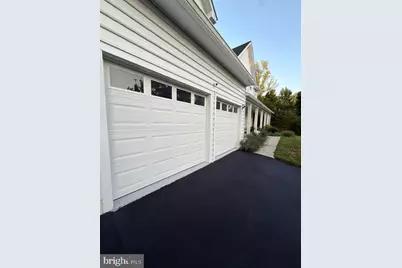 5000 York Court, Fredericksburg, VA 22408 - Photo 7