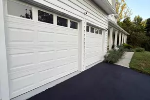 5000 York Ct, Fredericksburg, VA 22408 - Photo 7