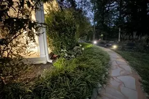 5000 York Ct, Fredericksburg, VA 22408 - Photo 5