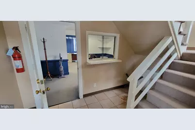 4032 Plank Road, Fredericksburg, VA 22407 - Photo 5