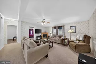 11400 Piney Forest, Bumpass, VA 23024 - Photo 25