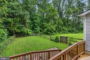 11400 Piney Forest, Bumpass, VA 23024 - Photo 43