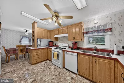 11400 Piney Forest, Bumpass, VA 23024 - Photo 11