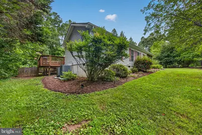 11400 Piney Forest, Bumpass, VA 23024 - Photo 57
