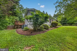 11400 Piney Forest, Bumpass, VA 23024 - Photo 57