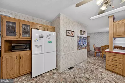 11400 Piney Forest, Bumpass, VA 23024 - Photo 13