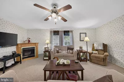 11400 Piney Forest, Bumpass, VA 23024 - Photo 29