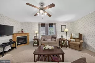 11400 Piney Forest, Bumpass, VA 23024 - Photo 29