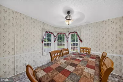 11400 Piney Forest, Bumpass, VA 23024 - Photo 17