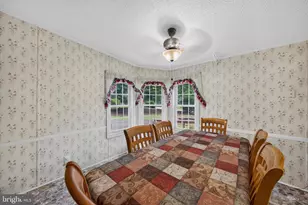 11400 Piney Forest, Bumpass, VA 23024 - Photo 17
