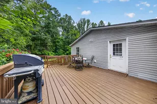 11400 Piney Forest, Bumpass, VA 23024 - Photo 41