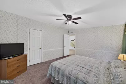 11400 Piney Forest, Bumpass, VA 23024 - Photo 37