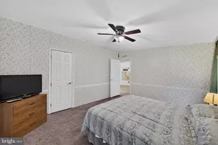11400 Piney Forest, Bumpass, VA 23024 - Photo 37