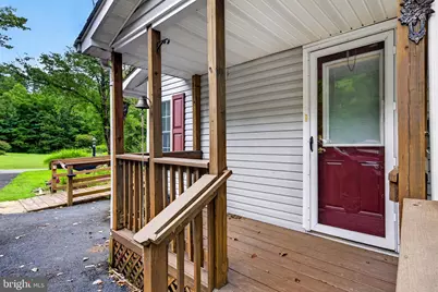 11400 Piney Forest, Bumpass, VA 23024 - Photo 49