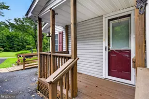 11400 Piney Forest, Bumpass, VA 23024 - Photo 49