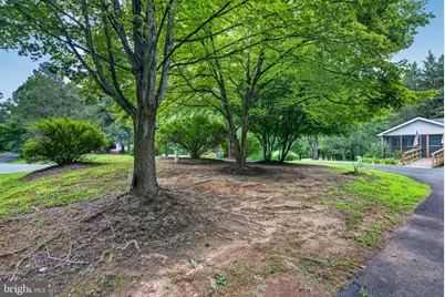 11400 Piney Forest, Bumpass, VA 23024 - Photo 59