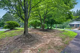 11400 Piney Forest, Bumpass, VA 23024 - Photo 59