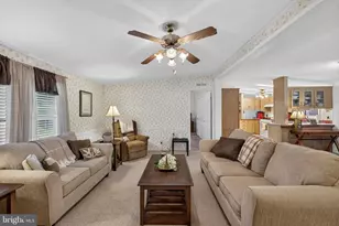 11400 Piney Forest, Bumpass, VA 23024 - Photo 27