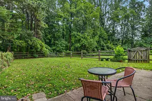 11400 Piney Forest, Bumpass, VA 23024 - Photo 45